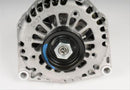 ACDelco Alternators 20881337