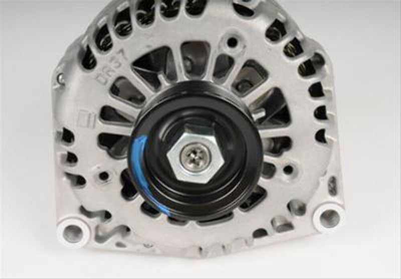 ACDelco Alternators 20881337