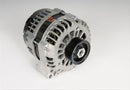 ACDelco Alternators 20881337