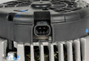 ACDelco Alternators 20881337