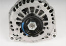 ACDelco Alternators 20881337