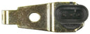 ACDelco Crankshaft Position Sensors 88864687