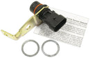 ACDelco Crankshaft Position Sensors 88864687
