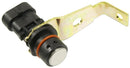 ACDelco Crankshaft Position Sensors 88864687