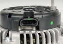 ACDelco Alternators 22781131