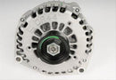 ACDelco Alternators 22781131