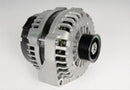 ACDelco Alternators 22781131