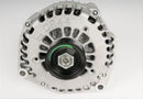ACDelco Alternators 22781131
