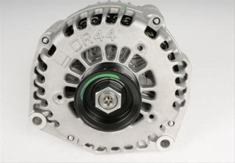 ACDelco Alternators 22781131