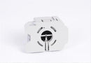 ACDelco Air Temperature Sensors 22834330