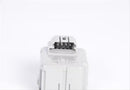 ACDelco Air Temperature Sensors 22834330