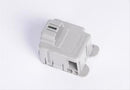 ACDelco Air Temperature Sensors 22834330