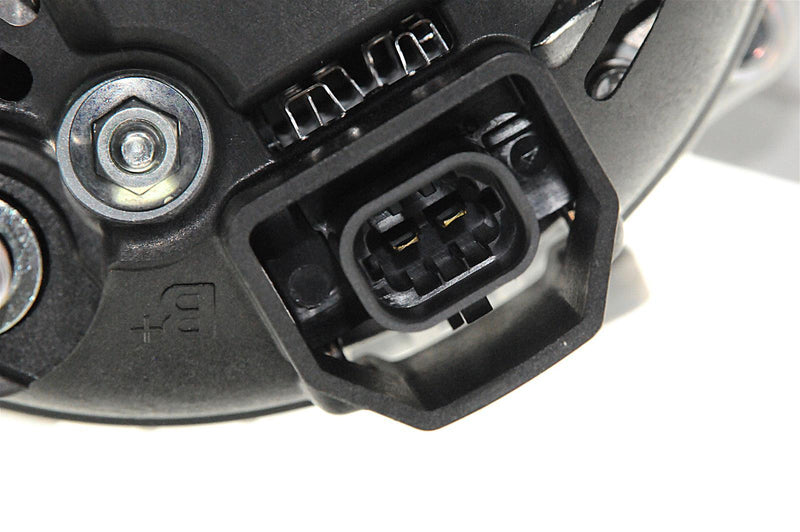 ACDelco Alternators 22888109