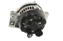 ACDelco Alternators 22888109