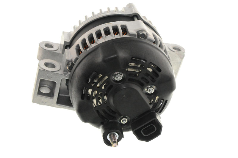 ACDelco Alternators 22888109