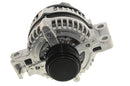 ACDelco Alternators 22888109