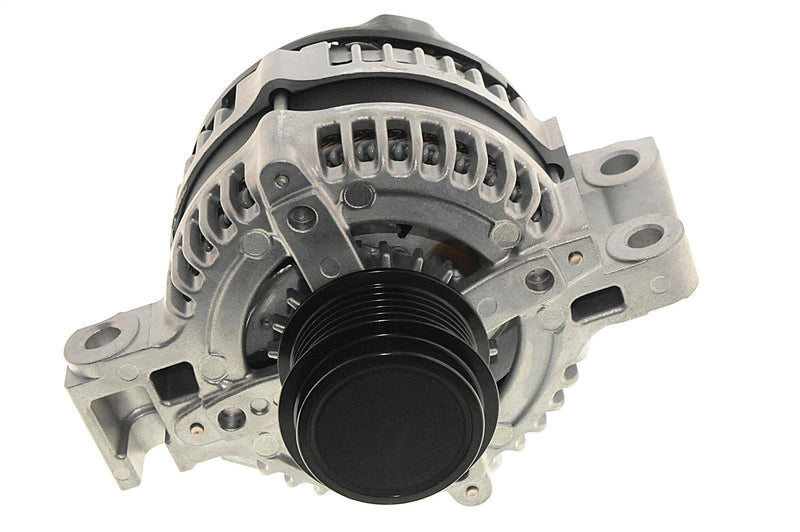 ACDelco Alternators 22888109