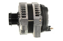 ACDelco Alternators 22888109
