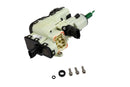 ACDelco GM Genuine Parts Diesel Exhaust Fluid (DEF) Supply Pump Modules 22902634