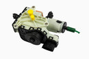 ACDelco GM Genuine Parts Diesel Exhaust Fluid (DEF) Supply Pump Modules 22902634
