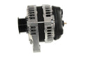 ACDelco Alternators 23119515
