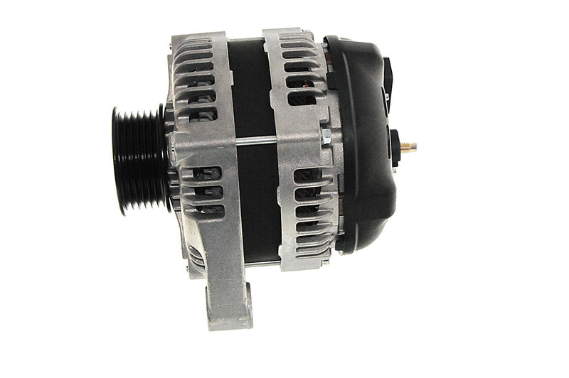 ACDelco Alternators 23119515
