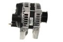 ACDelco Alternators 23119515