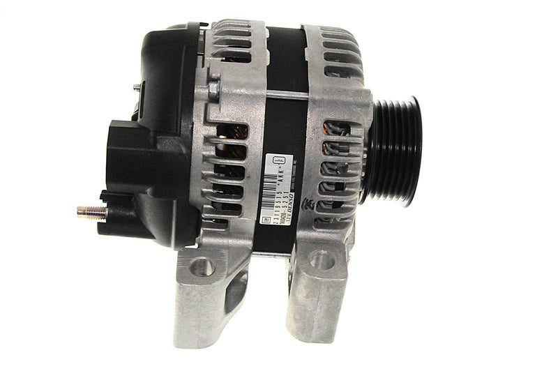 ACDelco Alternators 23119515