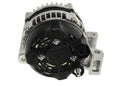 ACDelco Alternators 23119515
