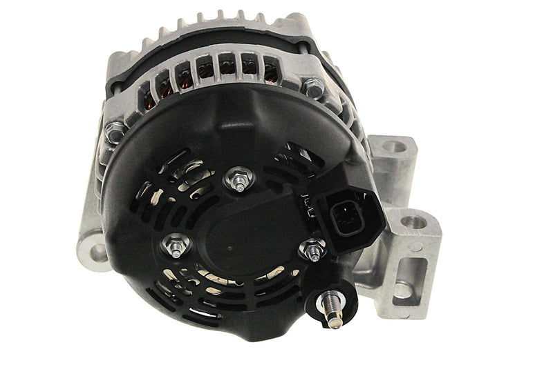 ACDelco Alternators 23119515