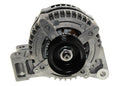 ACDelco Alternators 23119515