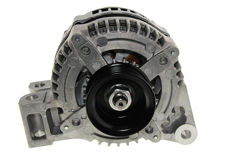 ACDelco Alternators 23119515