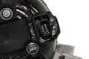 ACDelco Alternators 23119515