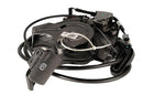 ACDelco GM Genuine Parts Parking Brake Control Modules 23182557