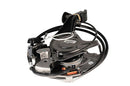 ACDelco GM Genuine Parts Parking Brake Control Modules 23182557