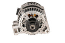 ACDelco GM Genuine Parts Remanufactured Alternators 23279588
