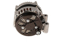 ACDelco GM Genuine Parts Remanufactured Alternators 23279588