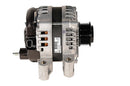 ACDelco GM Genuine Parts Remanufactured Alternators 23279588