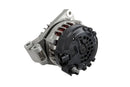 ACDelco Alternators 23285091