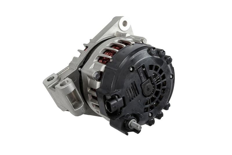 ACDelco Alternators 23285091