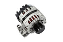 ACDelco Alternators 23285091