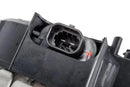 ACDelco Alternators 23285091