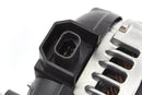 ACDelco Alternators 23480514