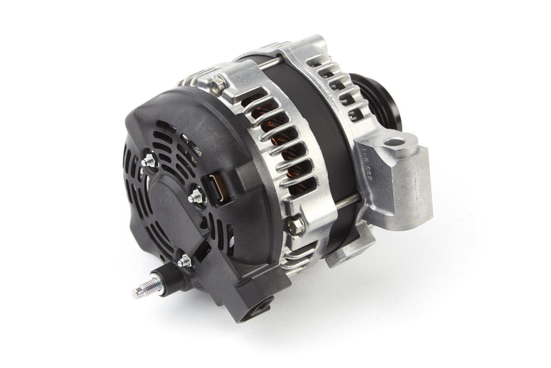 ACDelco Alternators 23480514