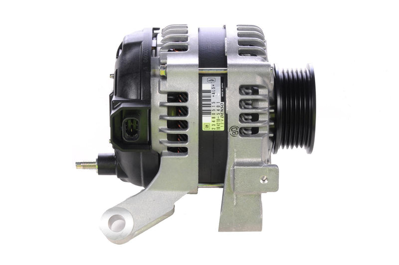 ACDelco Alternators 23480515