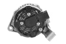 ACDelco Alternators 23480515