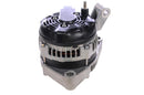 ACDelco Alternators 23480515