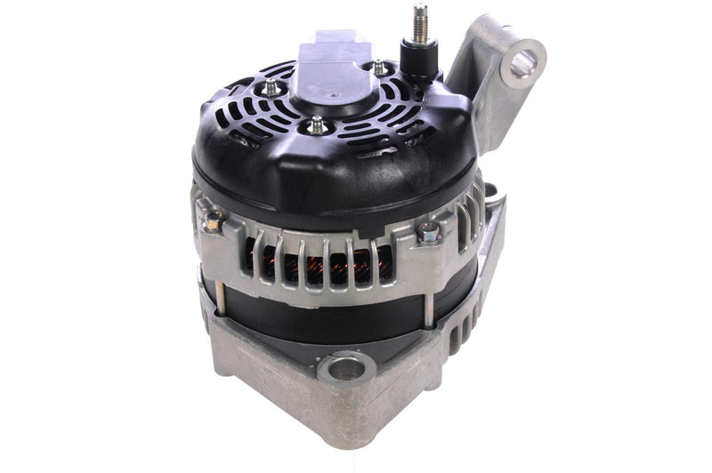 ACDelco Alternators 23480515