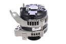 ACDelco Alternators 23480515