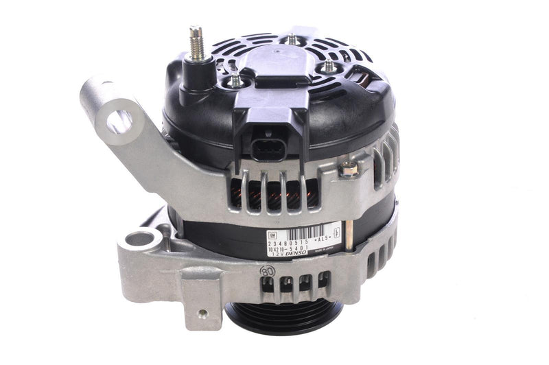 ACDelco Alternators 23480515